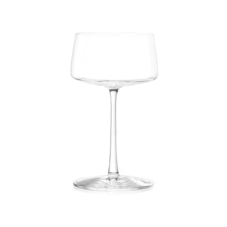 COPA POWER CHAMPANG BAJA 27,5 CL