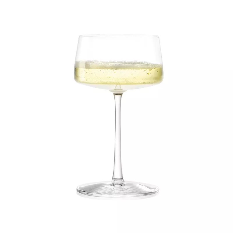 COPA POWER CHAMPANG BAJA 27,5 CL
