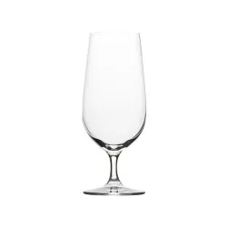 COPA GRAND CUVEE CERVEZA 39 CL