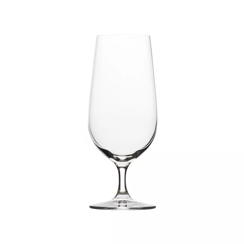 COPA GRAND CUVEE CERVEZA 39 CL