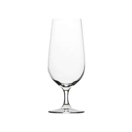 COPA GRAND CUVEE CERVEZA 39 CL