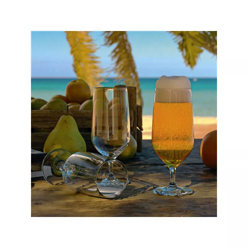 COPA GRAND CUVEE CERVEZA 39 CL