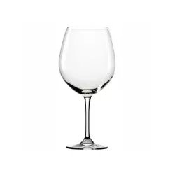 COPA EVENT BORGOÑA 77 CL