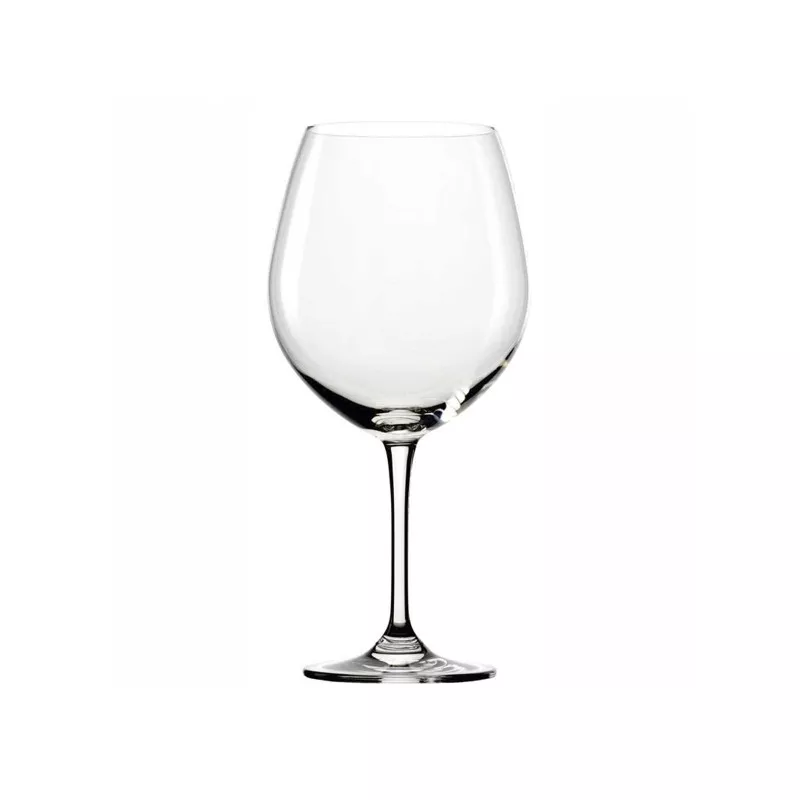 COPA EVENT BORGOÑA 77 CL