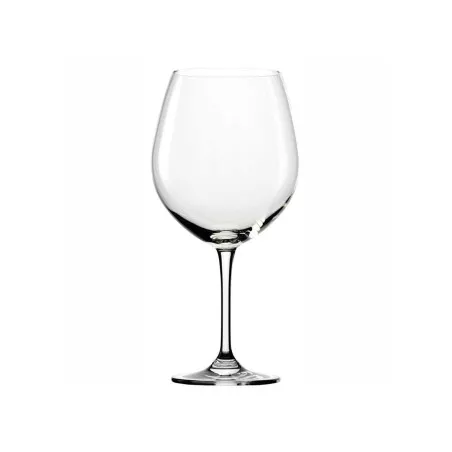 COPA EVENT BORGOÑA 77 CL