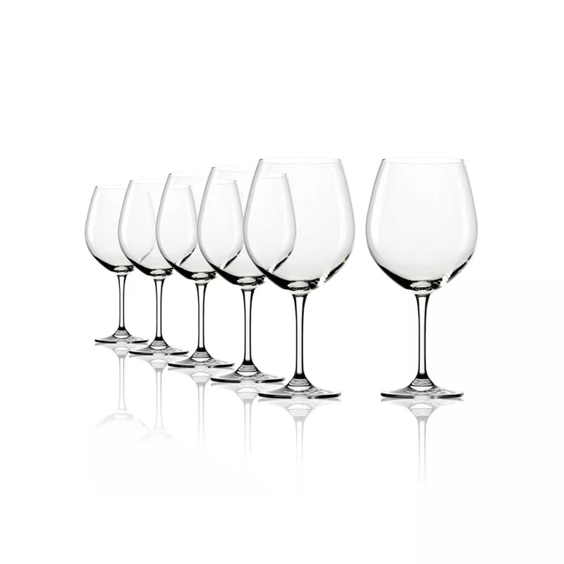 COPA EVENT BORGOÑA 77 CL