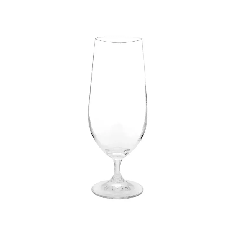 COPA GASTRO CERVEZA 4S032-380 ML.