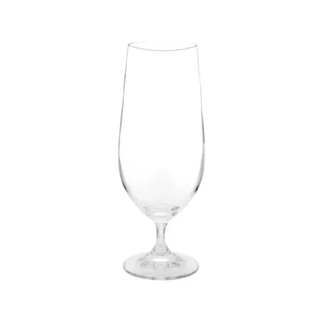 COPA GASTRO CERVEZA 4S032-380 ML.