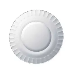 Duralex