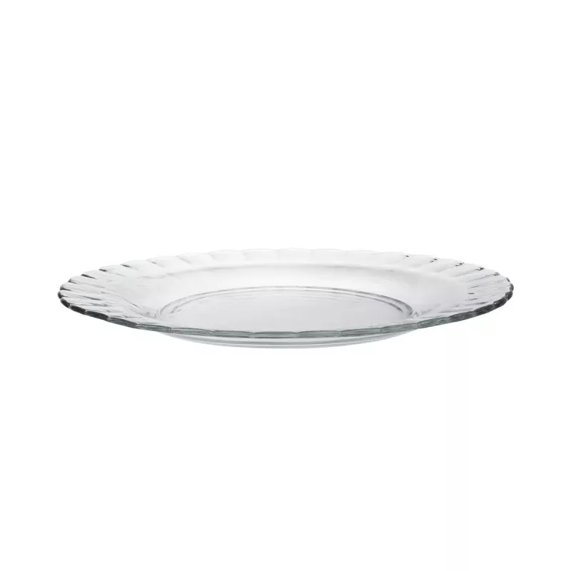 PLATO DURALEX PARIS LLANO T-32-3023AF