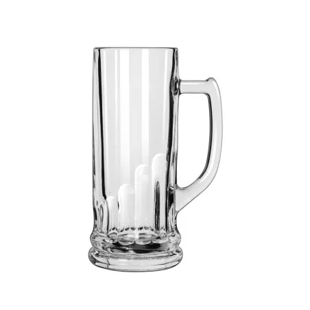 JARRA CERVEZA LIBBEY CLASSICA 32 CL. V76225580