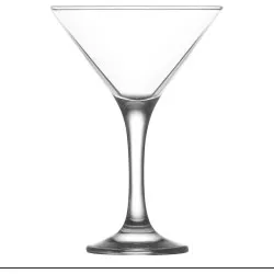 COPA COCTEL MISKET COCKTAIL 586H7X 175cc