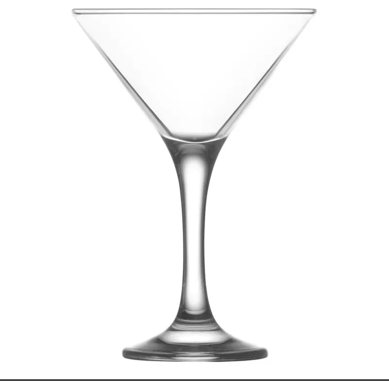 COPA COCTEL MISKET COCKTAIL 586H7X 175cc