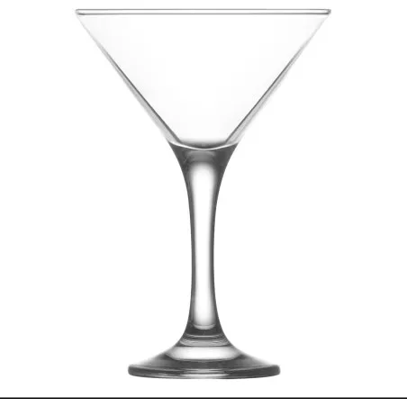COPA COCTEL MISKET COCKTAIL 586H7X 175cc