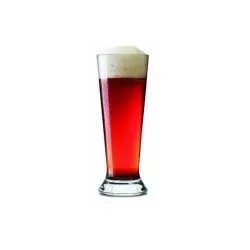 COPA CERVEZA PRINCIPE 25 CL ON1005308