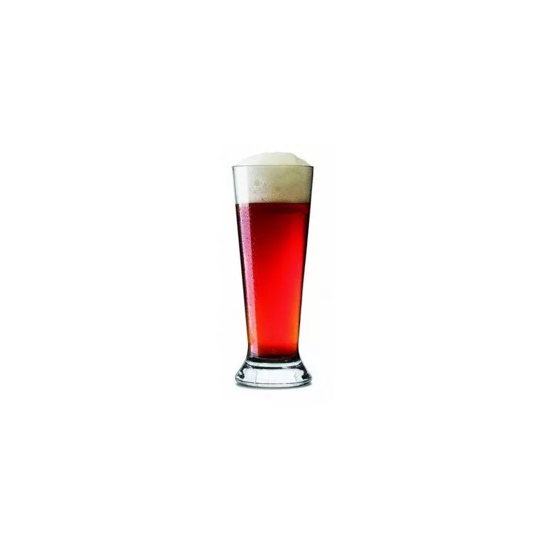 COPA CERVEZA PRINCIPE 25 CL ON1005308