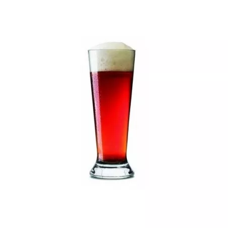 COPA CERVEZA PRINCIPE 25 CL ON1005308