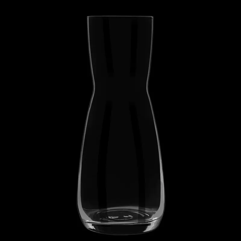 BOTELLA ENSEMBLE 1 L.L ROYAL LEERDAM