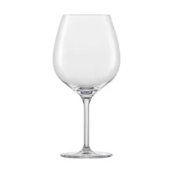 Zwiesel