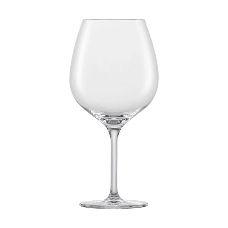 COPA ZWIESEL BANQUET BORGOÑA 140