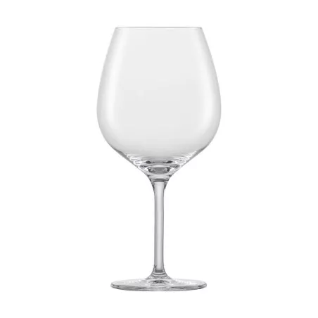 COPA ZWIESEL BANQUET BORGOÑA 140