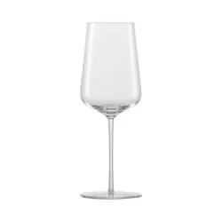 Zwiesel