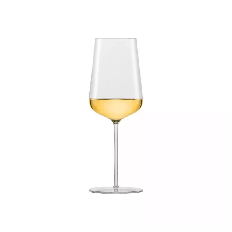 COPA ZWIESEL VERVINO AGUA GDE 1
