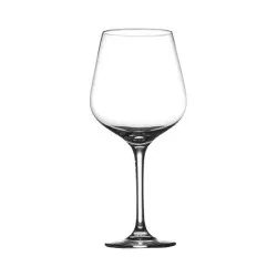 Zwiesel