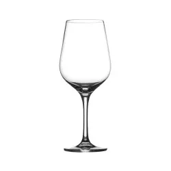 Zwiesel