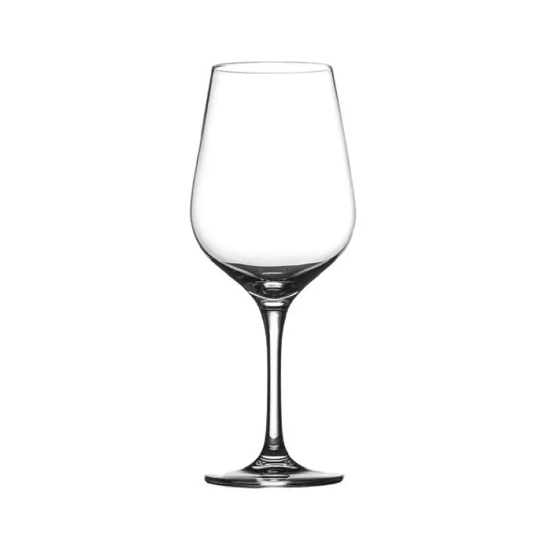 COPA ZWIESEL FENIX AGUA 0
