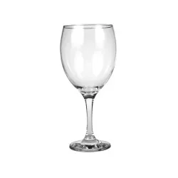 COPA IMPERIAL PASABACHE 650 CC 44706