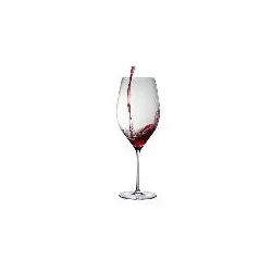 COPA TROMELIN 920 CL ARTE DE LA MESA