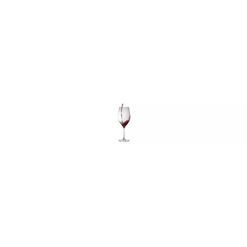 COPA TROMELIN 920 CL ARTE DE LA MESA