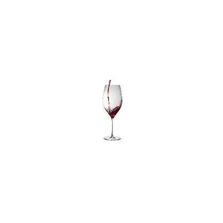COPA TROMELIN 920 CL ARTE DE LA MESA