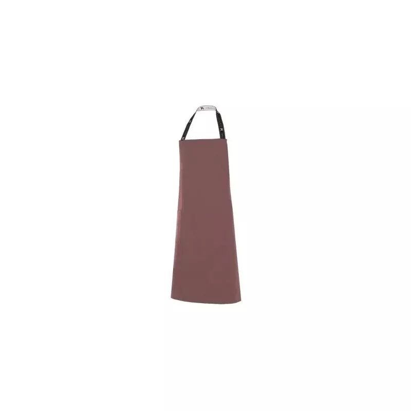 DELANTAL PETO SARGA 40 T-01 06419 ROSA