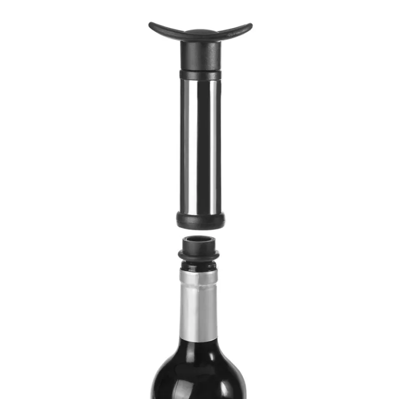 BOMBA VACIO MANUAL IBILI 695032