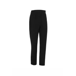 PANTALON SALA SLIM 1 T-42 04021 CBO NEGRO