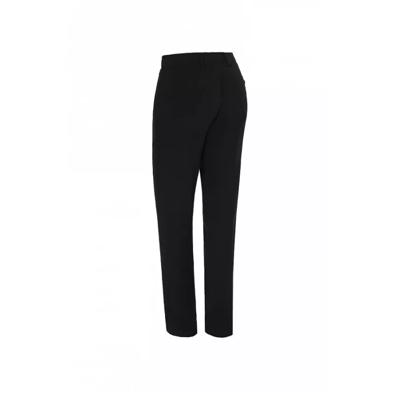 PANTALON SALA SLIM 1 T-42 04021 CBO NEGRO