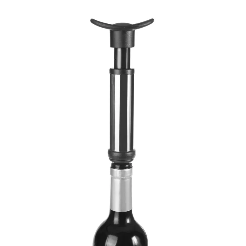 BOMBA VACIO MANUAL IBILI 695032