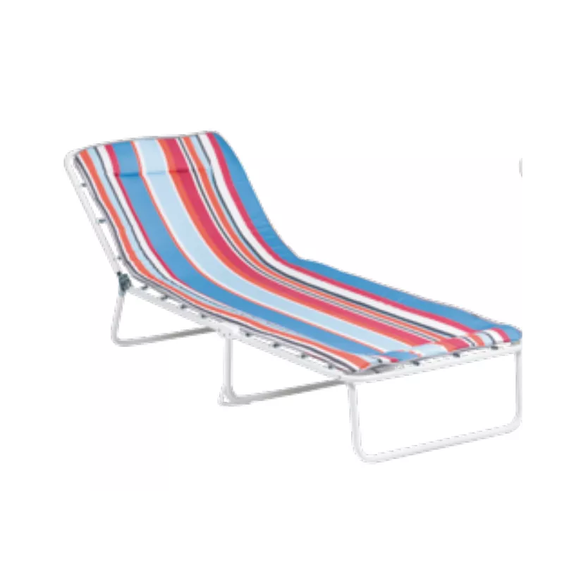 CAMA ALCO 3P 1023B 2101 ACOLCHADA