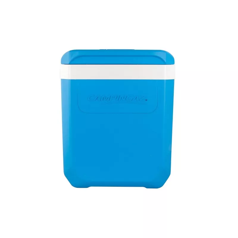 Nevera portátil Coleman Icetime Plus 26L