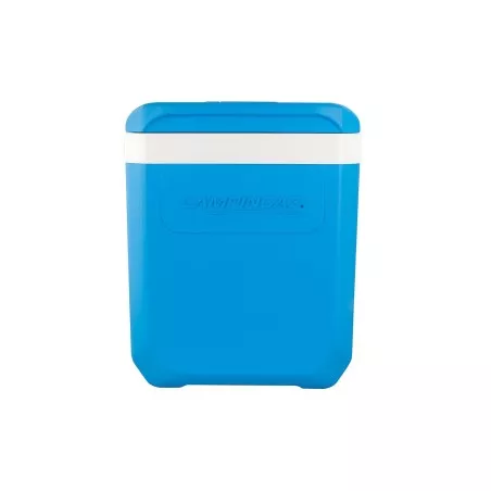Nevera portátil Coleman Icetime Plus 26L