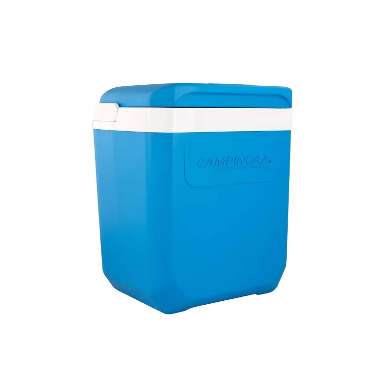 Nevera portátil Coleman Icetime Plus 26L