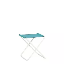 TABURETE NYLON 633B-0030 ALCO*