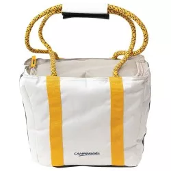 BOLSA COLEMAN JASMIN BOLSO 12 L 38327