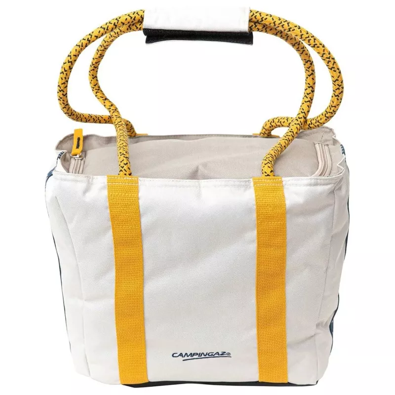BOLSA COLEMAN JASMIN BOLSO 12 L 38327