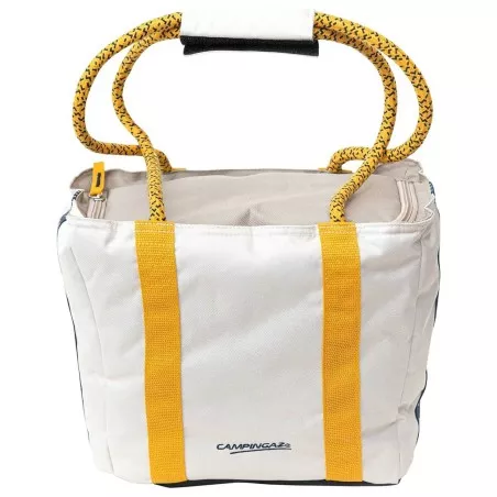 BOLSA COLEMAN JASMIN BOLSO 12 L 38327