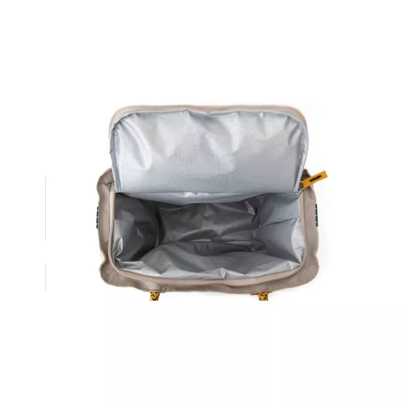 BOLSA COLEMAN JASMIN BOLSO 12 L 38327