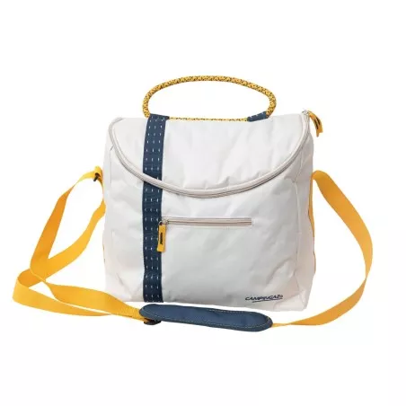 BOLSA COLEMAN JASMIN MAXIMAX 17 L 38330