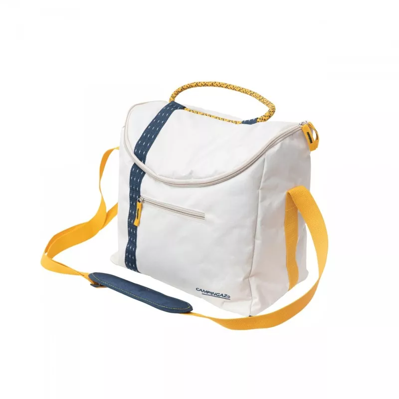 BOLSA COLEMAN JASMIN MAXIMAX 17 L 38330